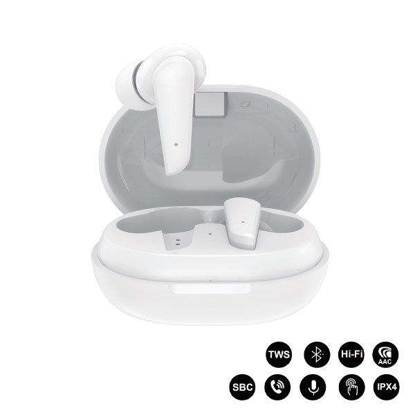 ABH03 BLUETOOTH HEADSET